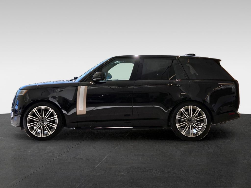 land rover range rover 2026 SALKZ9F91TA348020 image land rover range rover 2026 SALKZ9F91TA348020 image